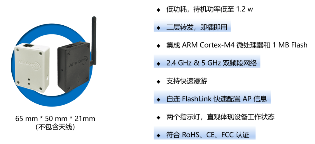 赋能工业制造转型升级，自连工业物联网解决方案 (https://ic.work/) 物联网 第3张