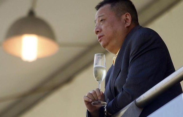 小米主导了可穿戴设备市场，苹果位居第二 (https://ic.work/) 推荐 第4张