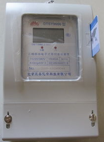 微电极技术的发展现状 (https://ic.work/) 推荐 第1张