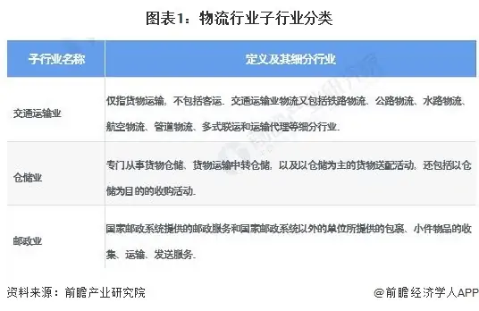 发展方向明确，思客琦IPO提升智能化水平 (https://ic.work/) 推荐 第1张