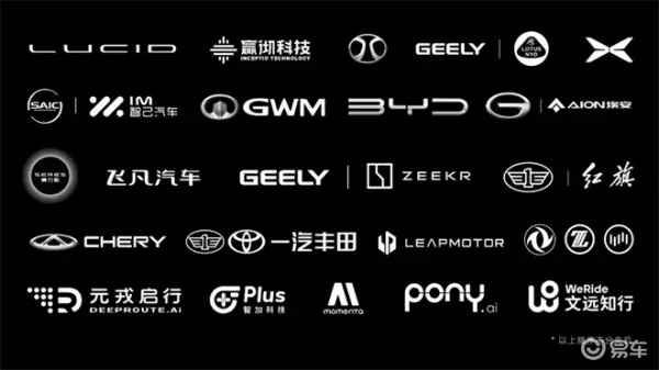 RoboSense MEMS振镜模组获得AEC-Q100可靠性认证 (https://ic.work/) 推荐 第8张