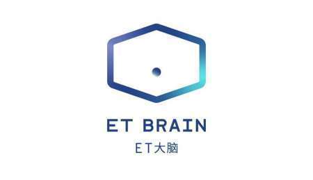 AI驱动已成为电信行业的成熟之年，未来五年内服务提供商将支出112亿美元 (https://ic.work/) 推荐 第1张