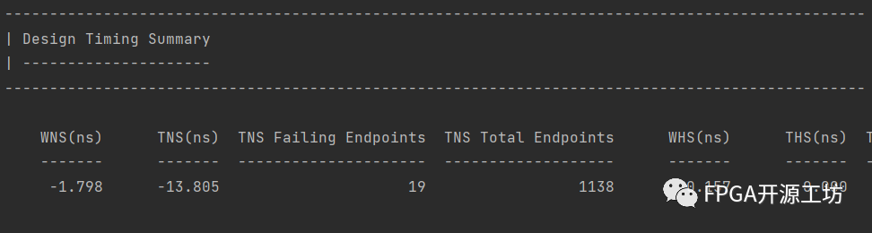 spinalhdl转Verilog可读性 SpinalHDL开发流程 (https://ic.work/) 可编辑器件 第11张