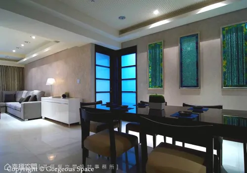 工业应用的振动传感器 (https://ic.work/) 推荐 第1张