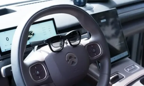 Apple Vision Pro的空间计算与主要芯片 (https://ic.work/) 推荐 第12张