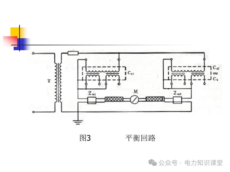 一文详解变压器结构、试验 (https://ic.work/) 智能电网 第88张