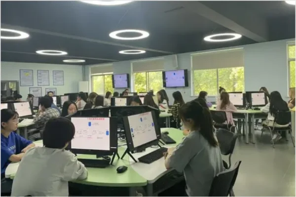 关于数据科学的趋势和前景 (https://ic.work/) 推荐 第3张