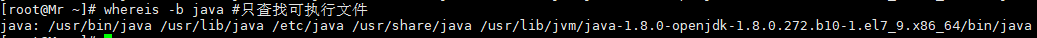 linux显示当前目录命令 (https://ic.work/) 可编辑器件 第72张
