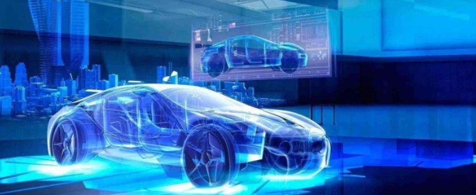 中国芯片自给率调整最新消息 (https://ic.work/) 国产动态 第1张