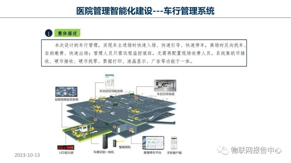 智慧医院项目物联网设计方案 (https://ic.work/) 物联网 第28张