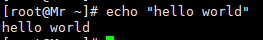 linux显示当前目录命令 (https://ic.work/) 可编辑器件 第53张