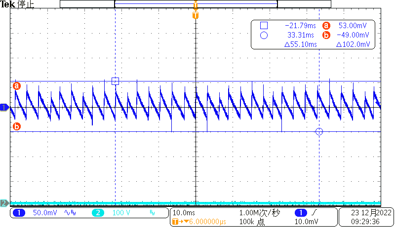 提升充电效率新选择！22.5W快充方案 (https://ic.work/) 电源管理 第33张