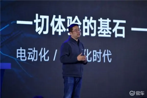 符合功能安全ASIL-D的汽车牵引逆变器设计 (https://ic.work/) 推荐 第4张