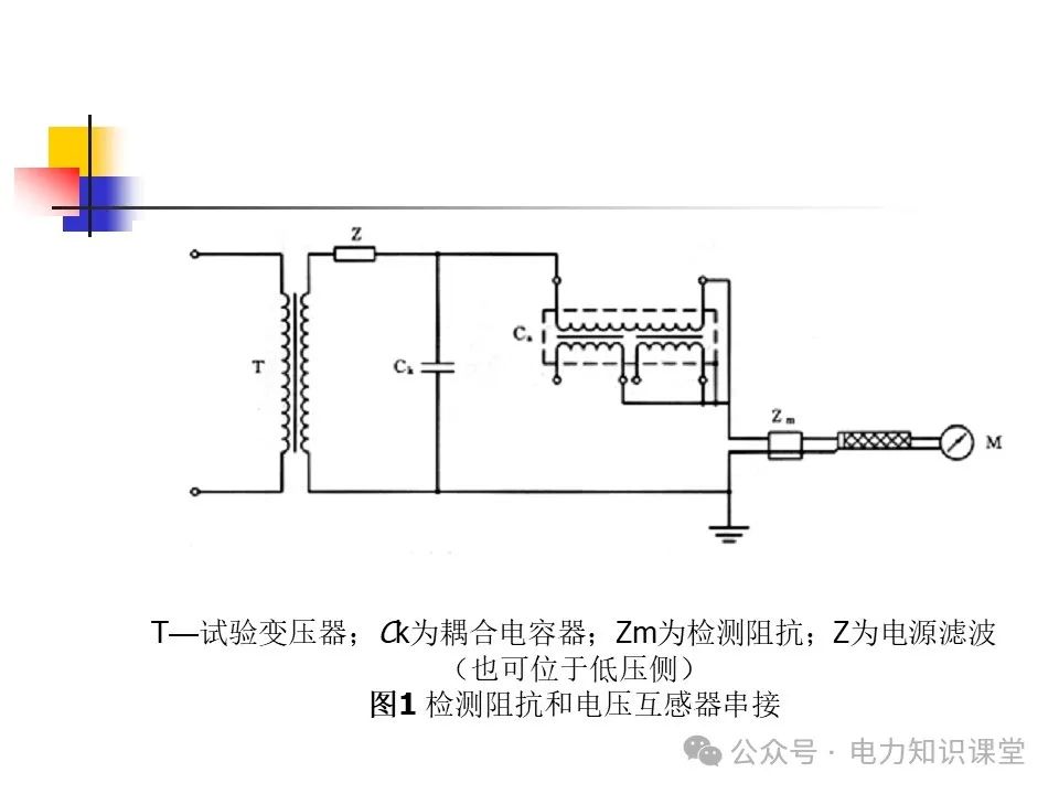 一文详解变压器结构、试验 (https://ic.work/) 智能电网 第86张