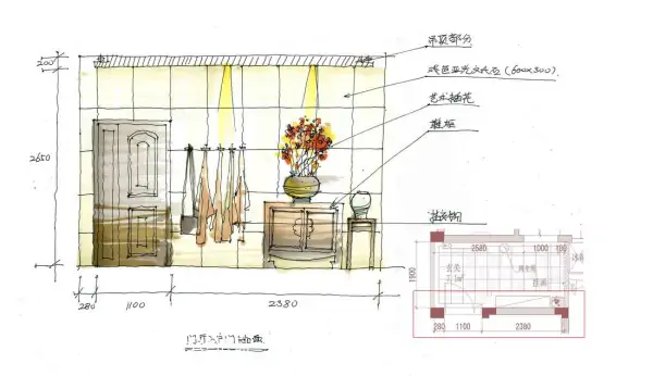 双轴、低g、完全集成的加速度计 (https://ic.work/) 推荐 第1张