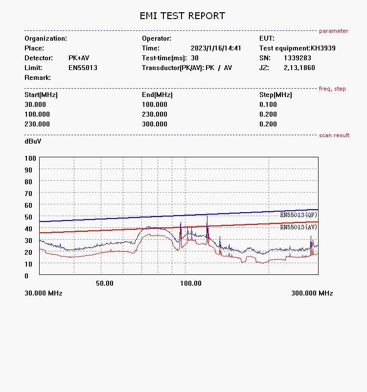 30W PD快充方案让你的设备电力十足 (https://ic.work/) 电源管理 第73张