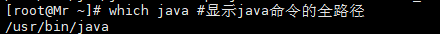 linux显示当前目录命令 (https://ic.work/) 可编辑器件 第69张