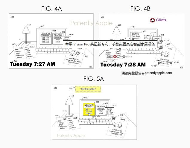 Vision Pro落子MR市场之前，苹果就已做好万全准备 (https://ic.work/) 虚拟现实 第5张