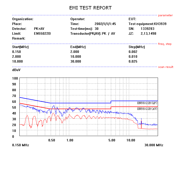 提升充电效率新选择！22.5W快充方案 (https://ic.work/) 电源管理 第77张