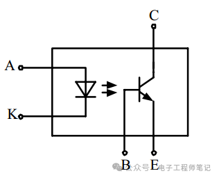 LED驱动技术：高效电压与电流驱动，助您轻松掌控LED照明。 (https://ic.work/) 电源管理 第4张