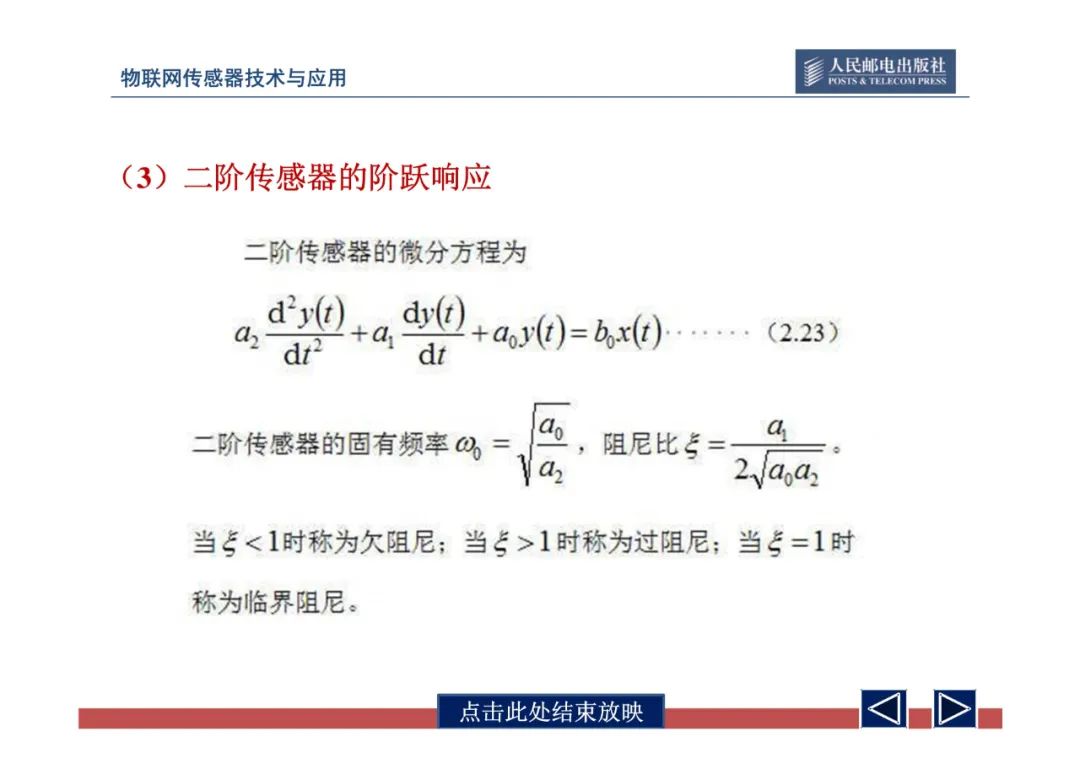 物联网中的传感器网络技术应用全解 (https://ic.work/) 物联网 第57张