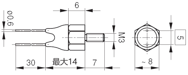 扫地机器人里各类传感器的重要作用 (https://ic.work/) 虚拟现实 第27张