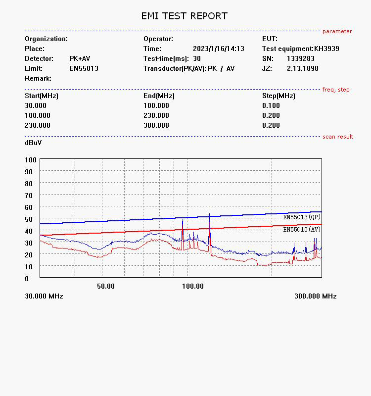 30W PD快充方案让你的设备电力十足 (https://ic.work/) 电源管理 第84张