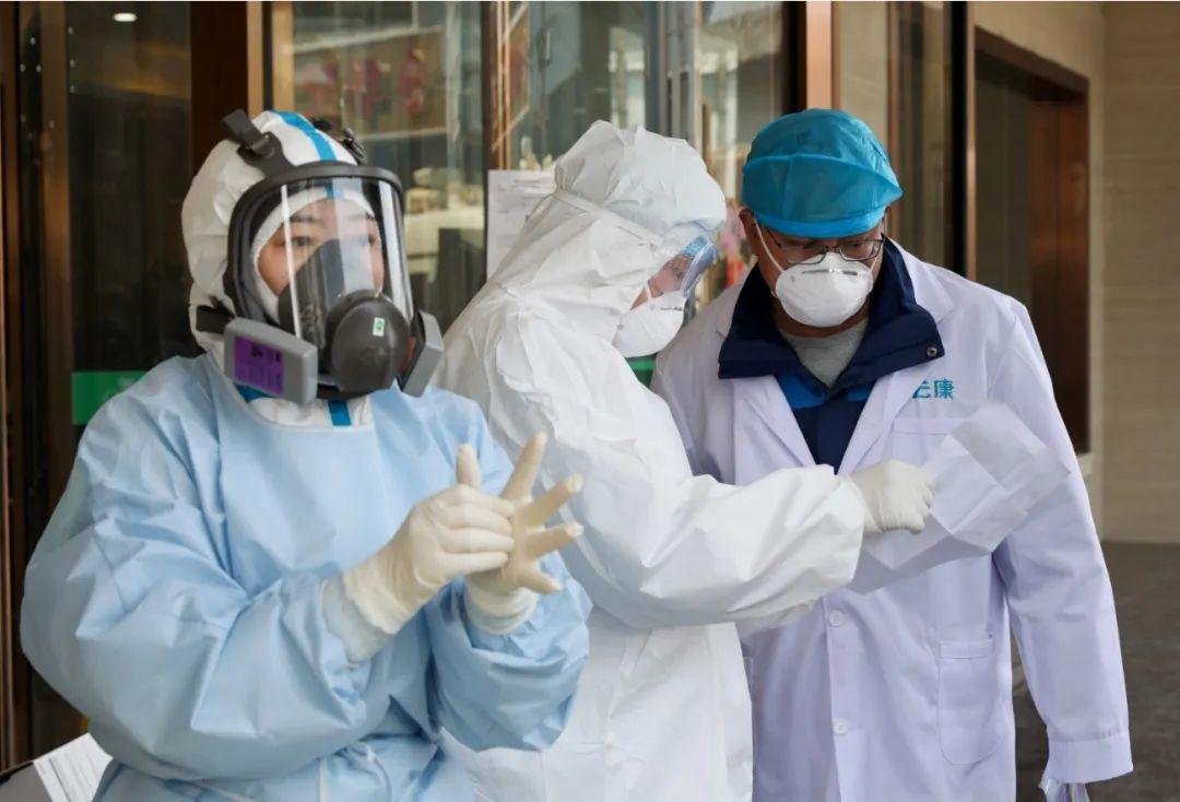 新技术将传感器嵌入服装以监测生命体征 (https://ic.work/) 推荐 第5张
