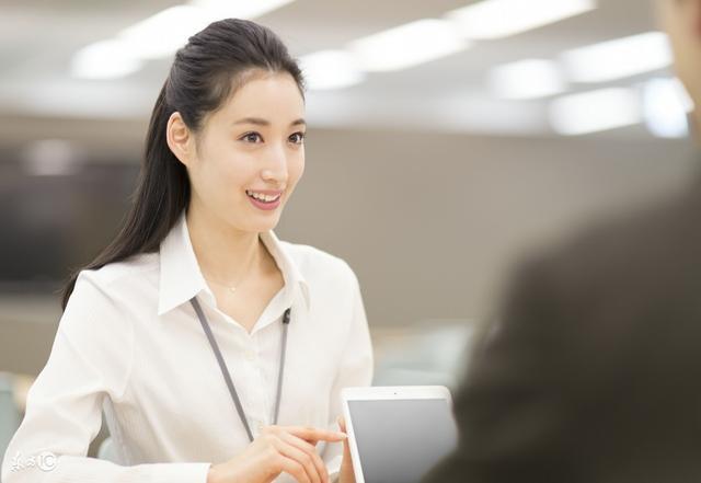 2023年全球智能制造市场规模将逼近3700亿美元，年复合成长率达10.7% (https://ic.work/) 推荐 第3张