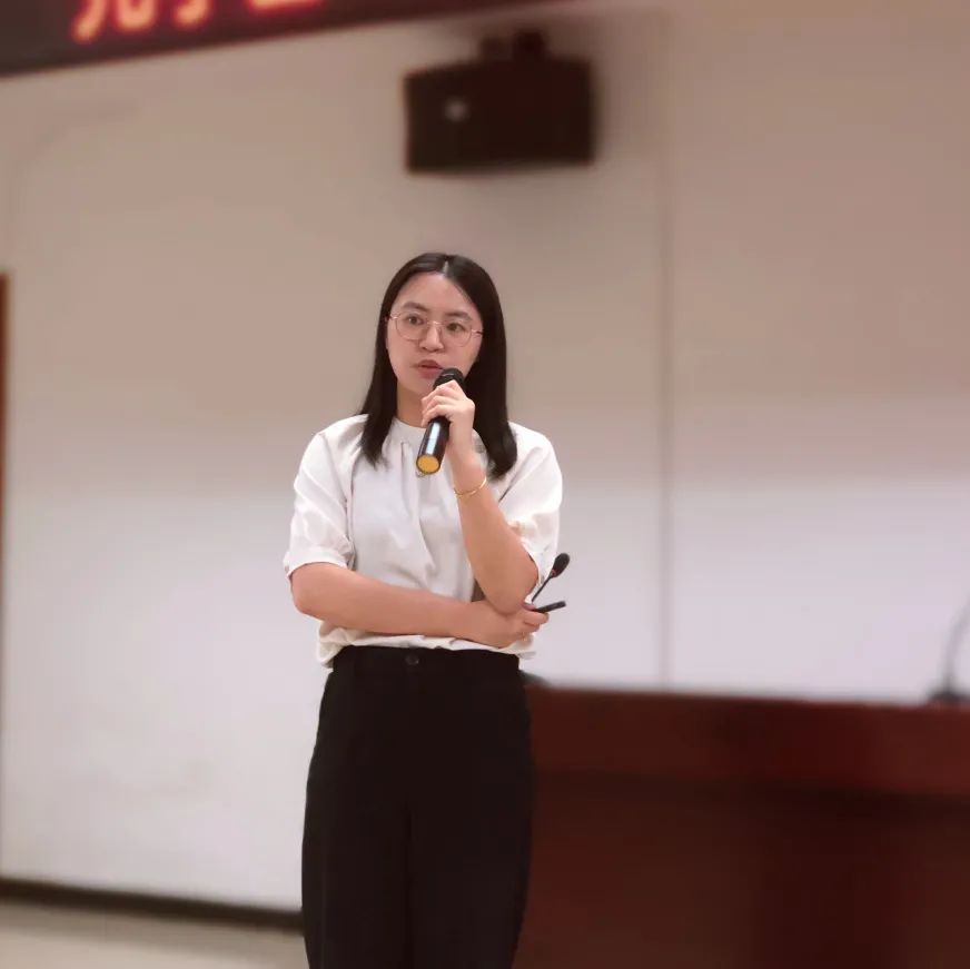 【MXR·动态】梦想人受邀参加东莞“元宇宙——工业AR”助力企业数字化转型主题沙龙 (https://ic.work/) 虚拟现实 第6张