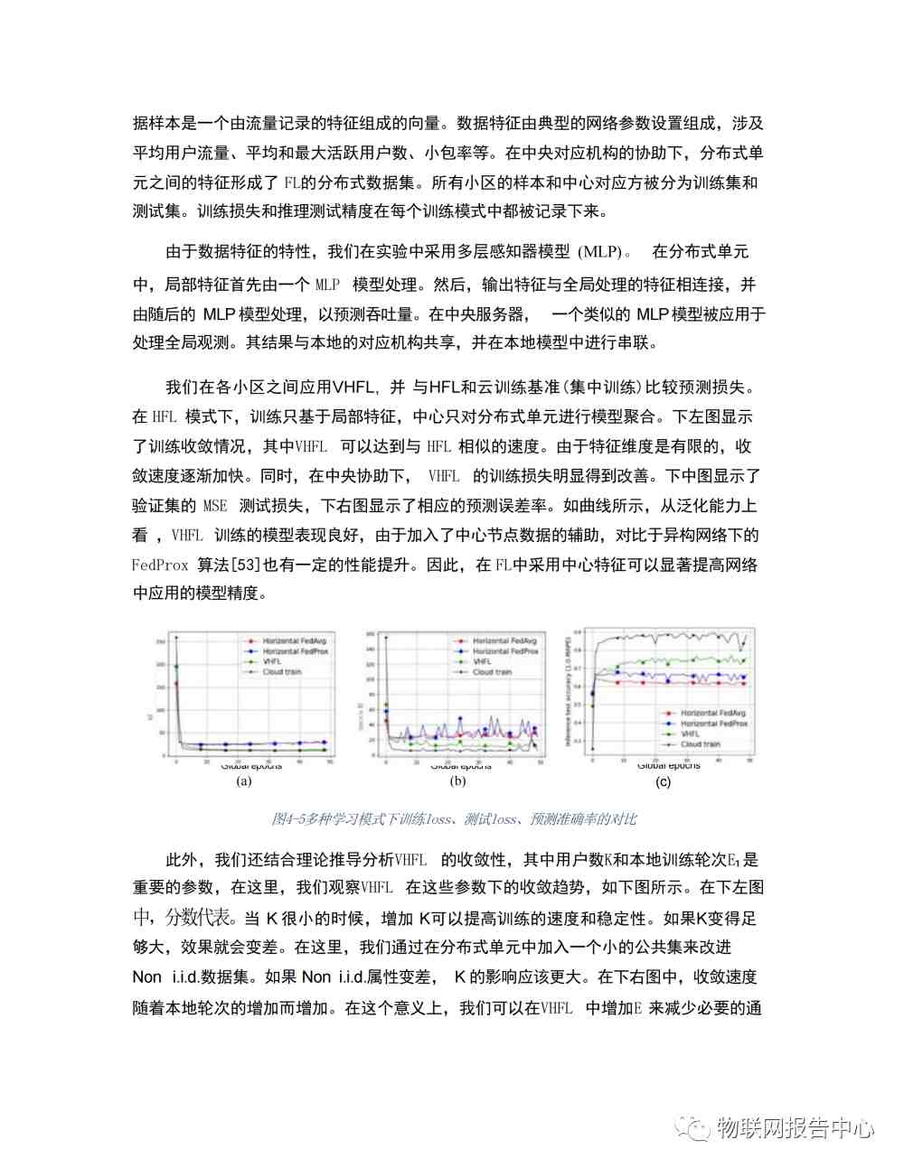 6G网络中的分布式学习梳理和总结 (https://ic.work/) 移动通信 第46张