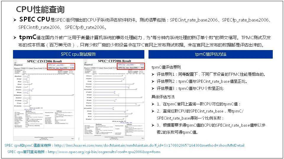 服务器是什么？服务器基础知识全解终极版 (https://ic.work/) 物联网 第20张