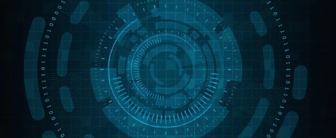 5G时代来临 机器人的时代还会远吗 (https://ic.work/) 推荐 第1张