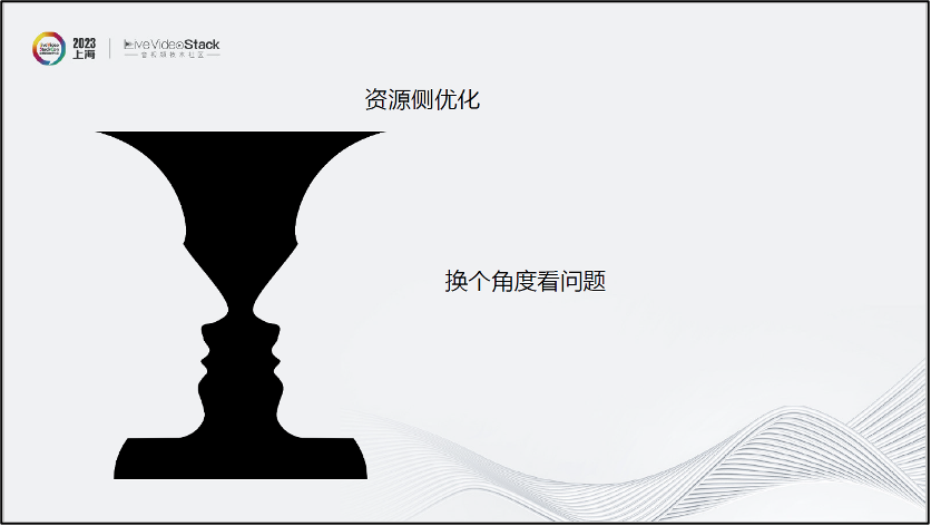 关于手机端音视频技术的思考与经验 (https://ic.work/) 音视频电子 第31张