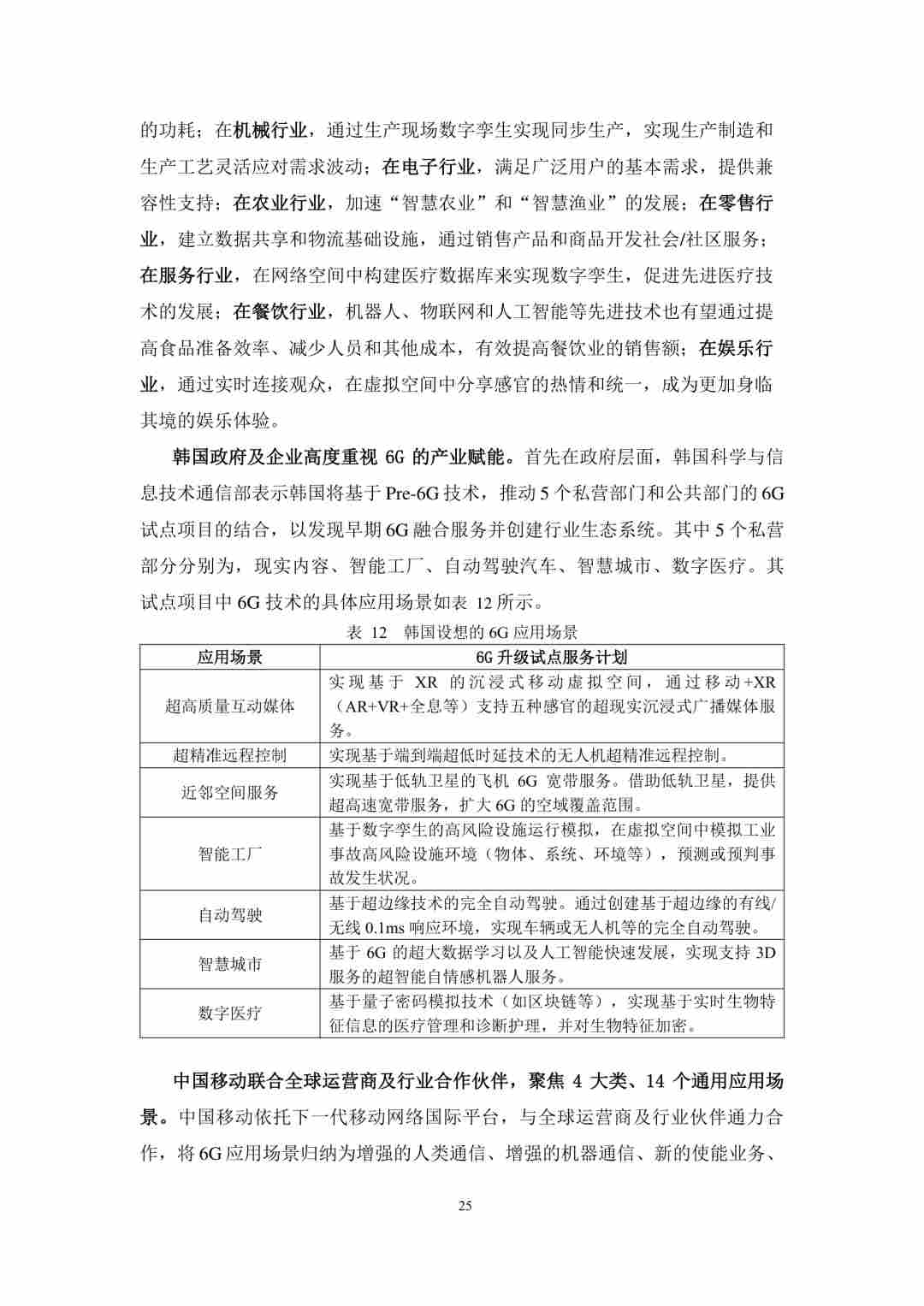 6G总体愿景、技术趋势、网络架构研究报告 (https://ic.work/) 移动通信 第27张