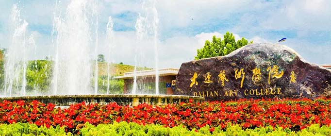 中国智能门锁出货量预计到2020年将达到4000万套 (https://ic.work/) 推荐 第3张