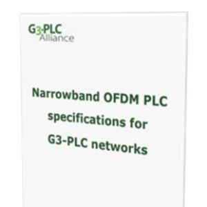 G3－PLC联盟发布最终版 G3－Hybrid 双模融合通信标准 联芯通助力双模跳频规格制订 ... (https://ic.work/) 推荐 第1张
