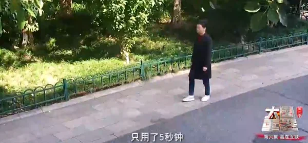 让“绿色”刻进高速光纤平台里，Propel都做了哪些努力？ (https://ic.work/) 推荐 第7张