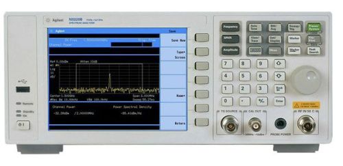 凌华科技高性能PCIe-9100系列概述 (https://ic.work/) 推荐 第1张