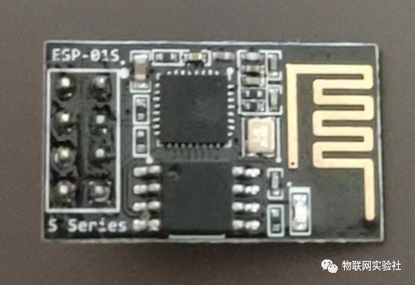 STM32F103+ESP8266接入机智云 实现小型IOT智能家居项目 (https://ic.work/) 物联网 第2张