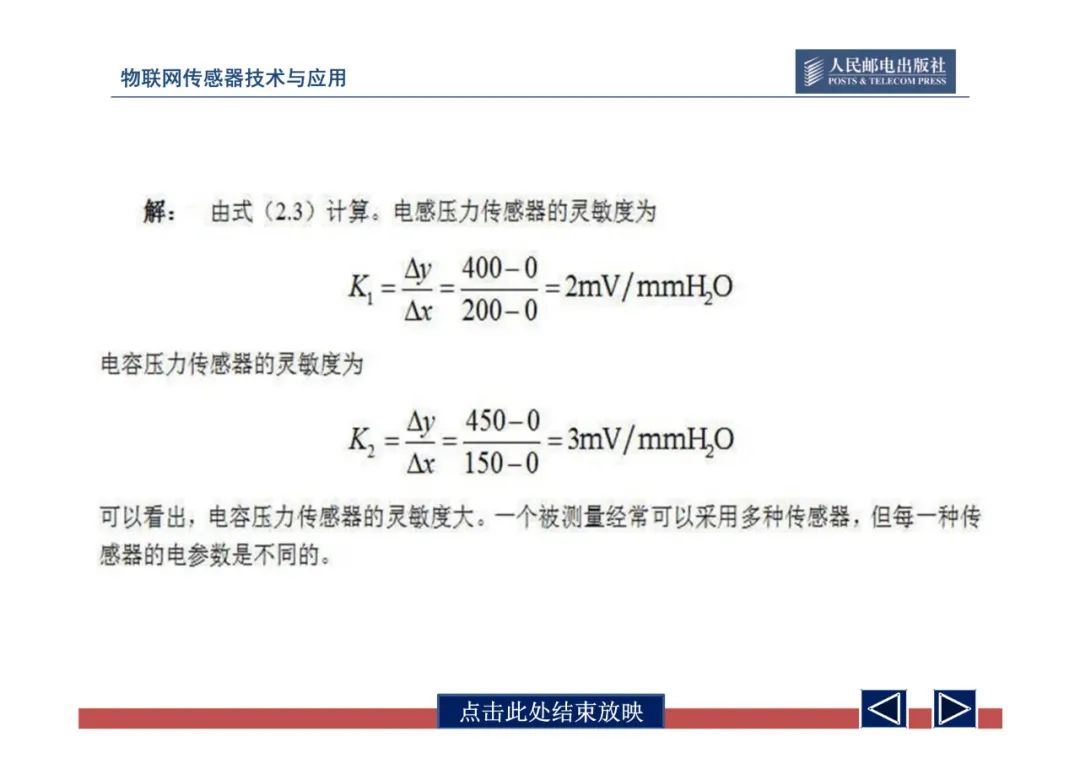 物联网中的传感器网络技术应用全解 (https://ic.work/) 物联网 第71张