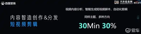 打造令人惊叹的AI之手——虹软手势骨骼关键点技术赋能AIGC (https://ic.work/) 推荐 第7张