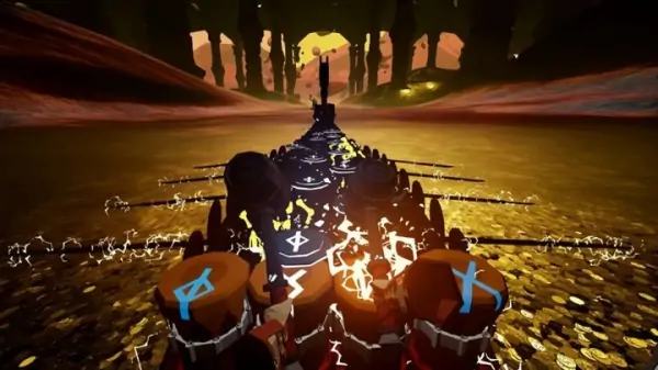VR技术用于健身行业是否可行 (https://ic.work/) 推荐 第8张