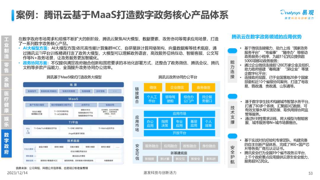 深入剖析人工智能应用价值与场景分析 (https://ic.work/) AI 人工智能 第41张