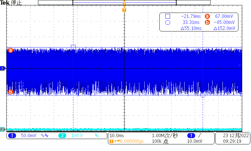 提升充电效率新选择！22.5W快充方案 (https://ic.work/) 电源管理 第34张