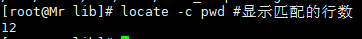linux显示当前目录命令 (https://ic.work/) 可编辑器件 第77张