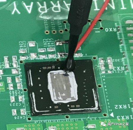 fpga系列产品的漏洞机理分析 (https://ic.work/) 可编辑器件 第3张