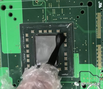fpga系列产品的漏洞机理分析 (https://ic.work/) 可编辑器件 第2张