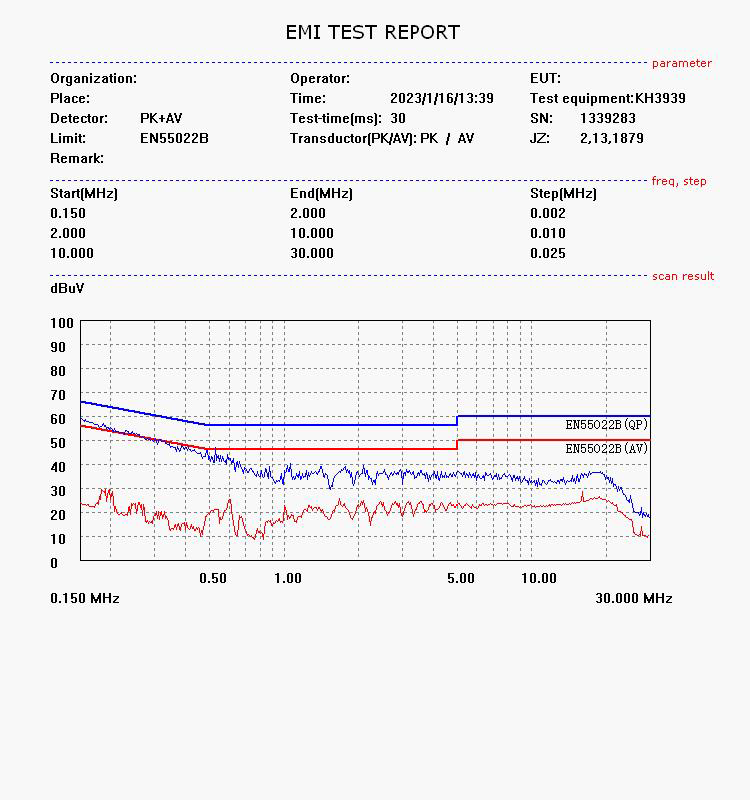 30W PD快充方案让你的设备电力十足 (https://ic.work/) 电源管理 第95张