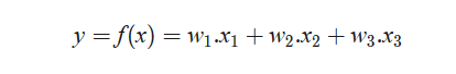 机器学习面试必备：12个基础问题解析 (https://ic.work/) AI 人工智能 第11张